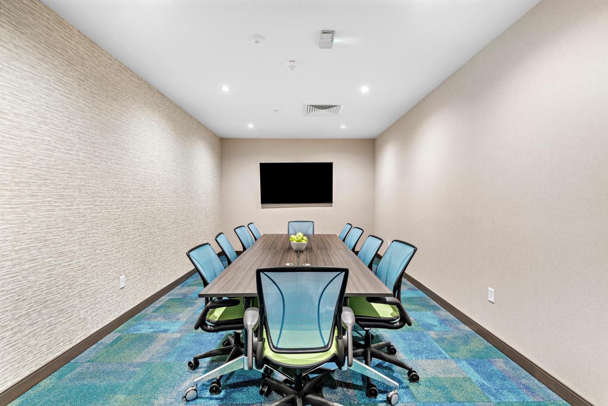 Home2 Suites By Hilton Сан Бернардино Екстериор снимка