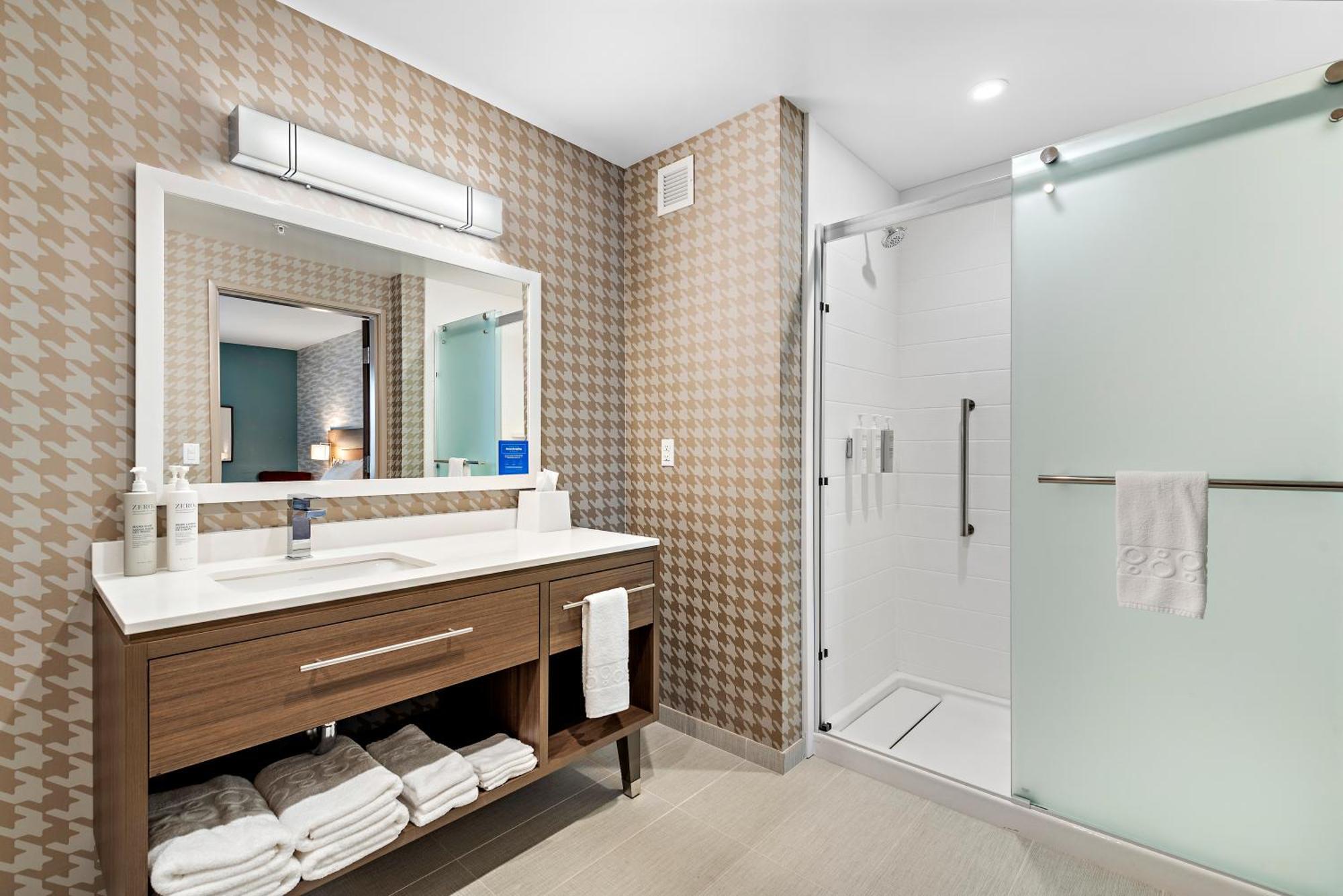 Home2 Suites By Hilton Сан Бернардино Екстериор снимка